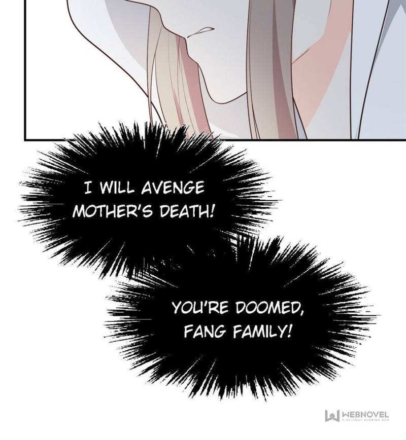 Page 15 of Chapter 91