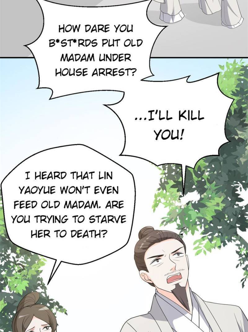 Page 17 of Chapter 91