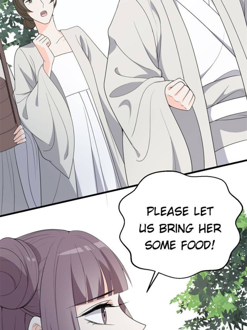 Page 18 of Chapter 91
