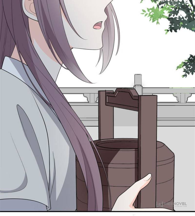 Page 19 of Chapter 91