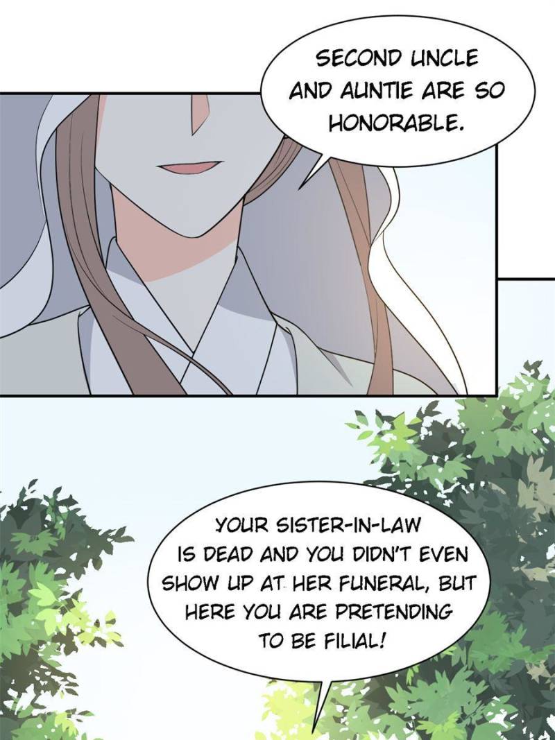 Page 20 of Chapter 91