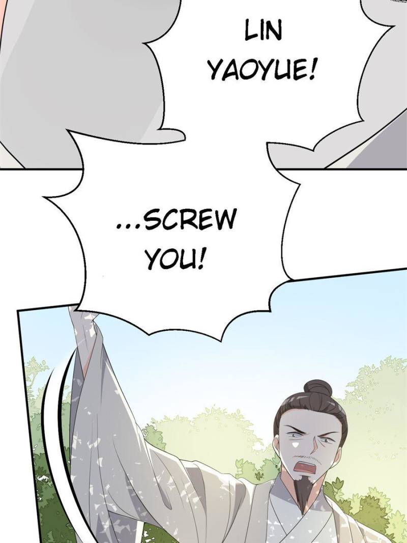 Page 22 of Chapter 91