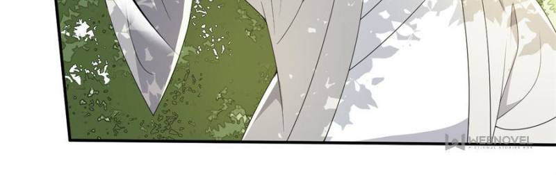 Page 23 of Chapter 91