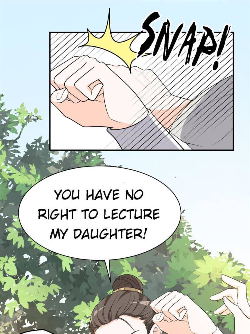 Page 24 of Chapter 91