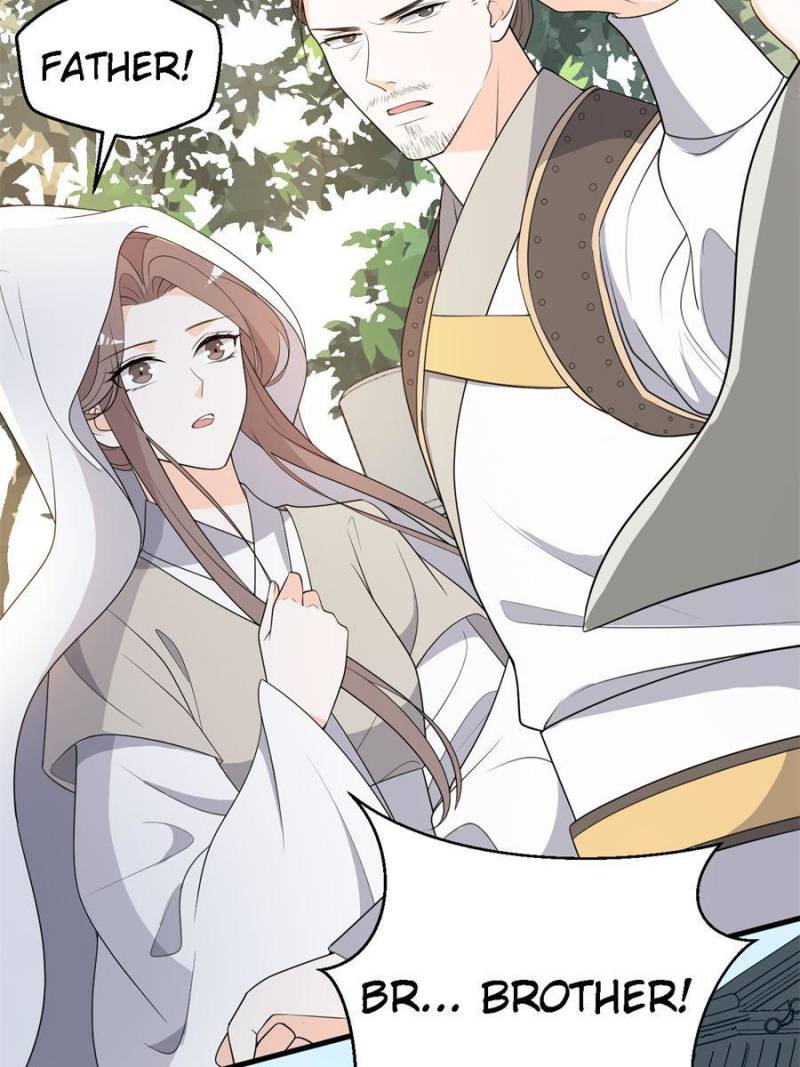 Page 25 of Chapter 91