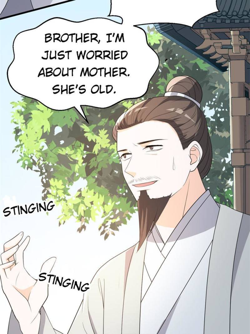Page 26 of Chapter 91
