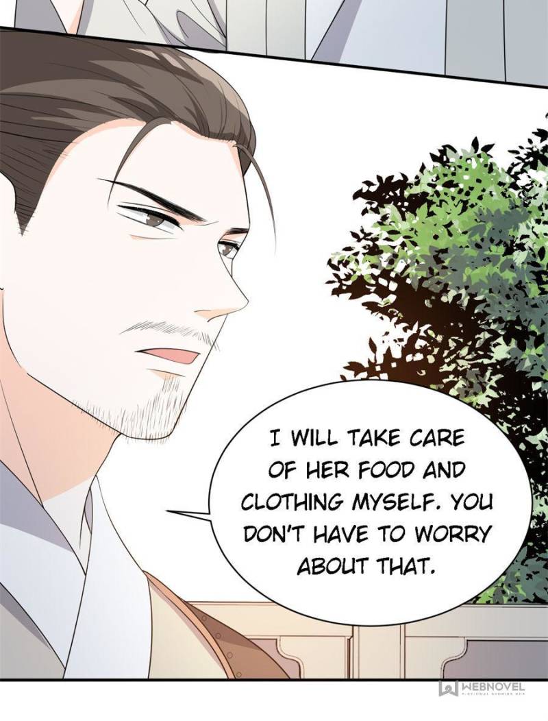 Page 27 of Chapter 91