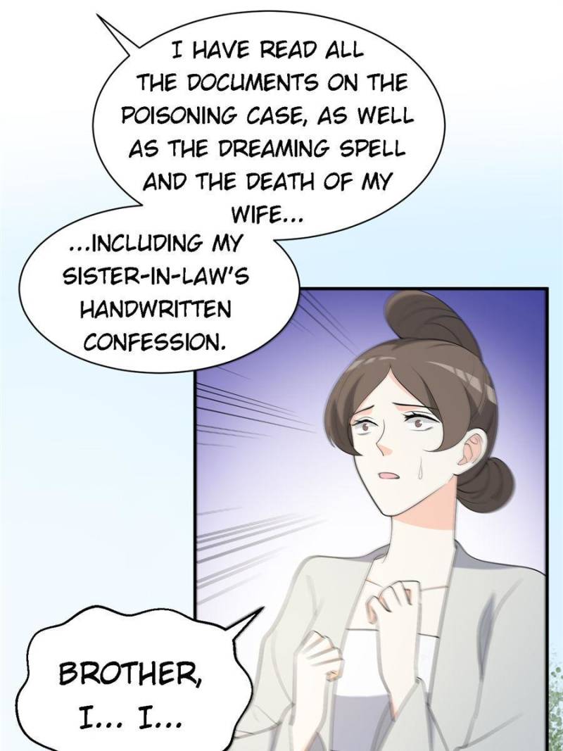 Page 28 of Chapter 91
