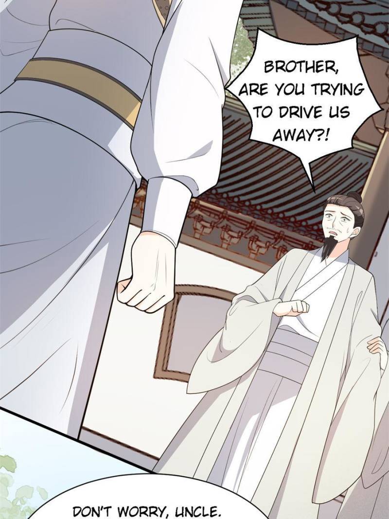 Page 30 of Chapter 91