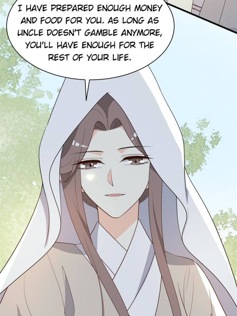 Page 31 of Chapter 91