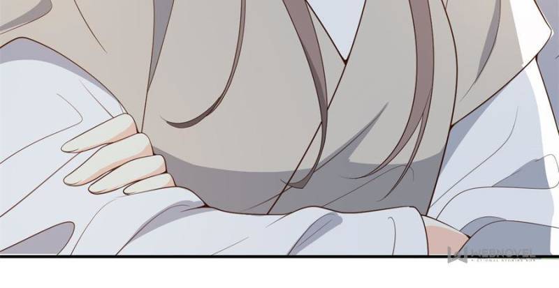 Page 32 of Chapter 91