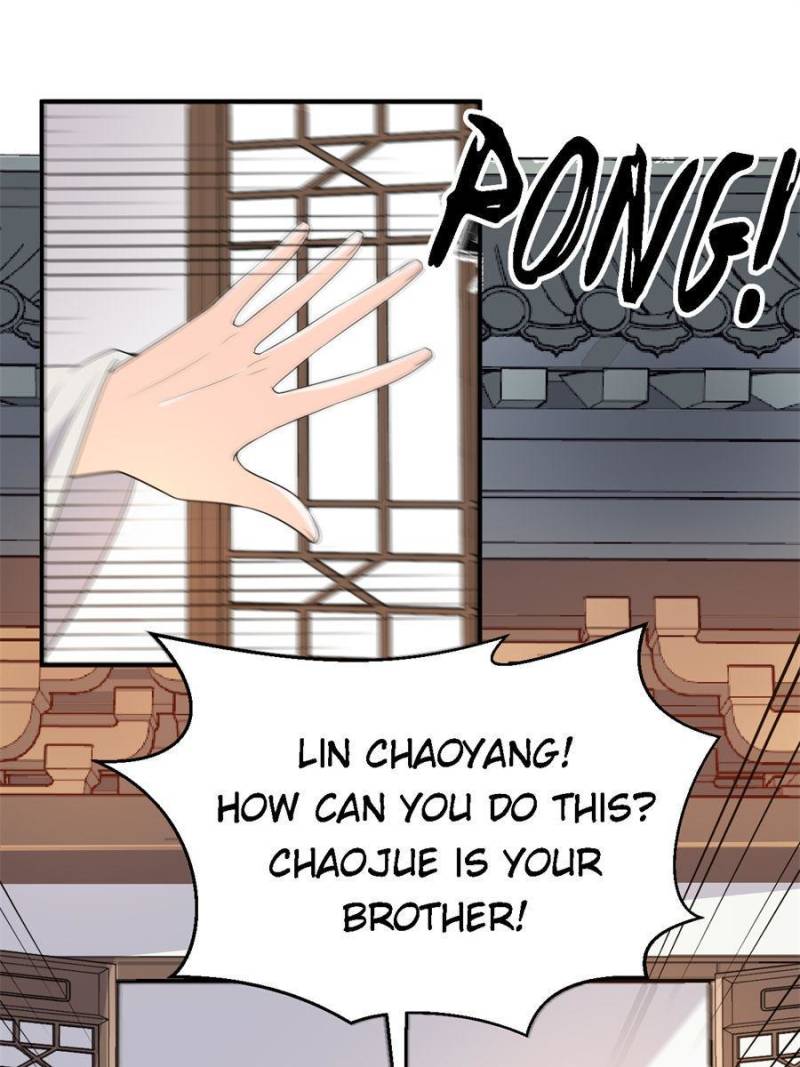 Page 33 of Chapter 91