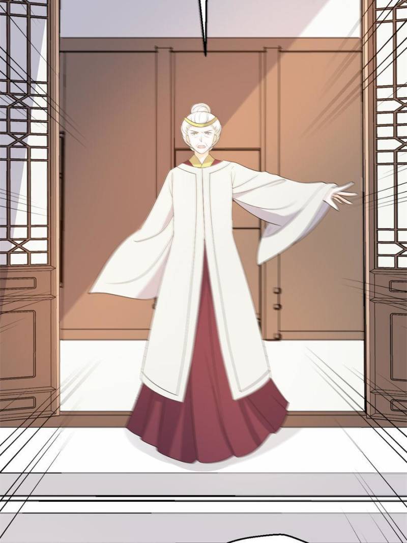 Page 34 of Chapter 91