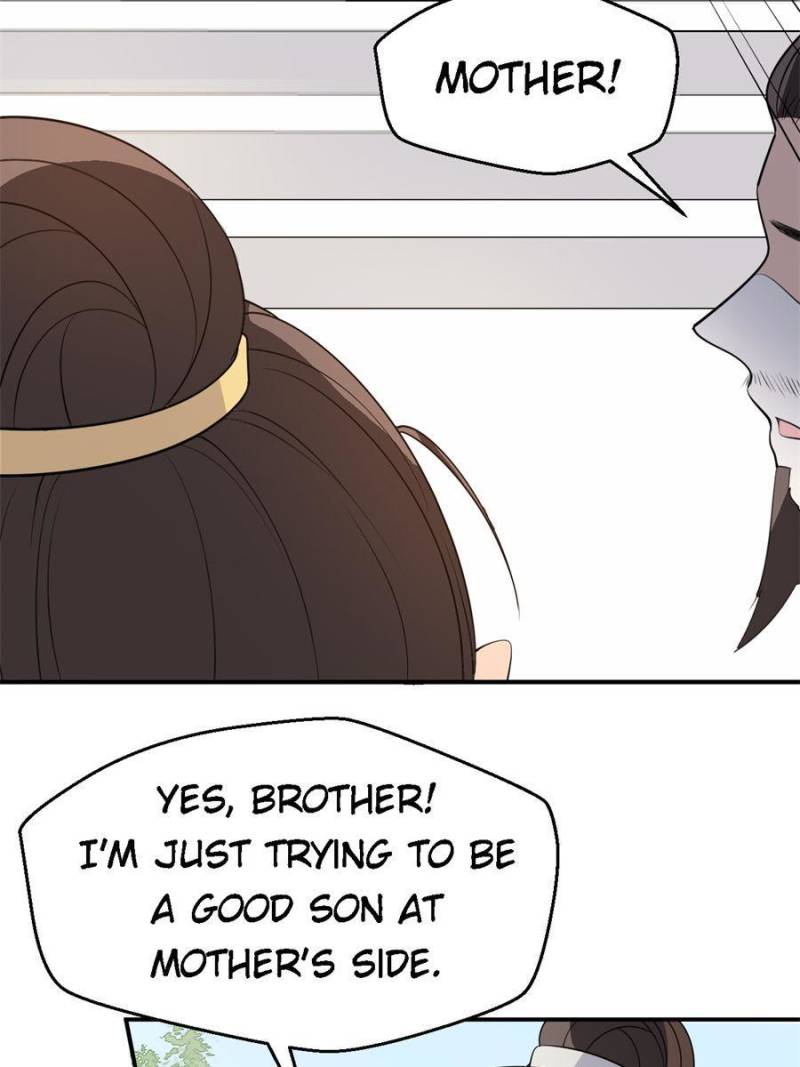 Page 35 of Chapter 91