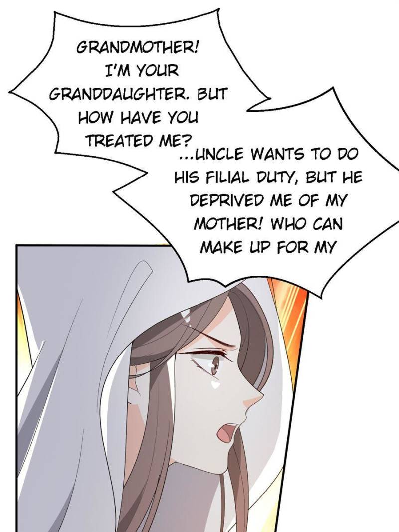 Page 37 of Chapter 91