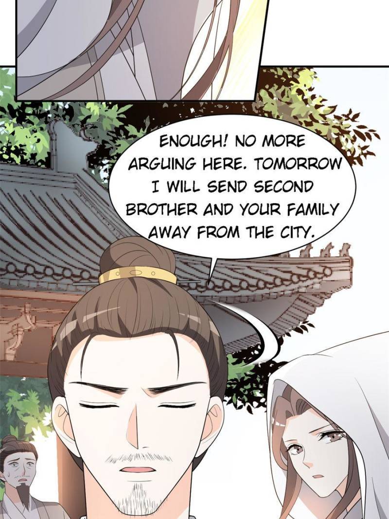 Page 38 of Chapter 91
