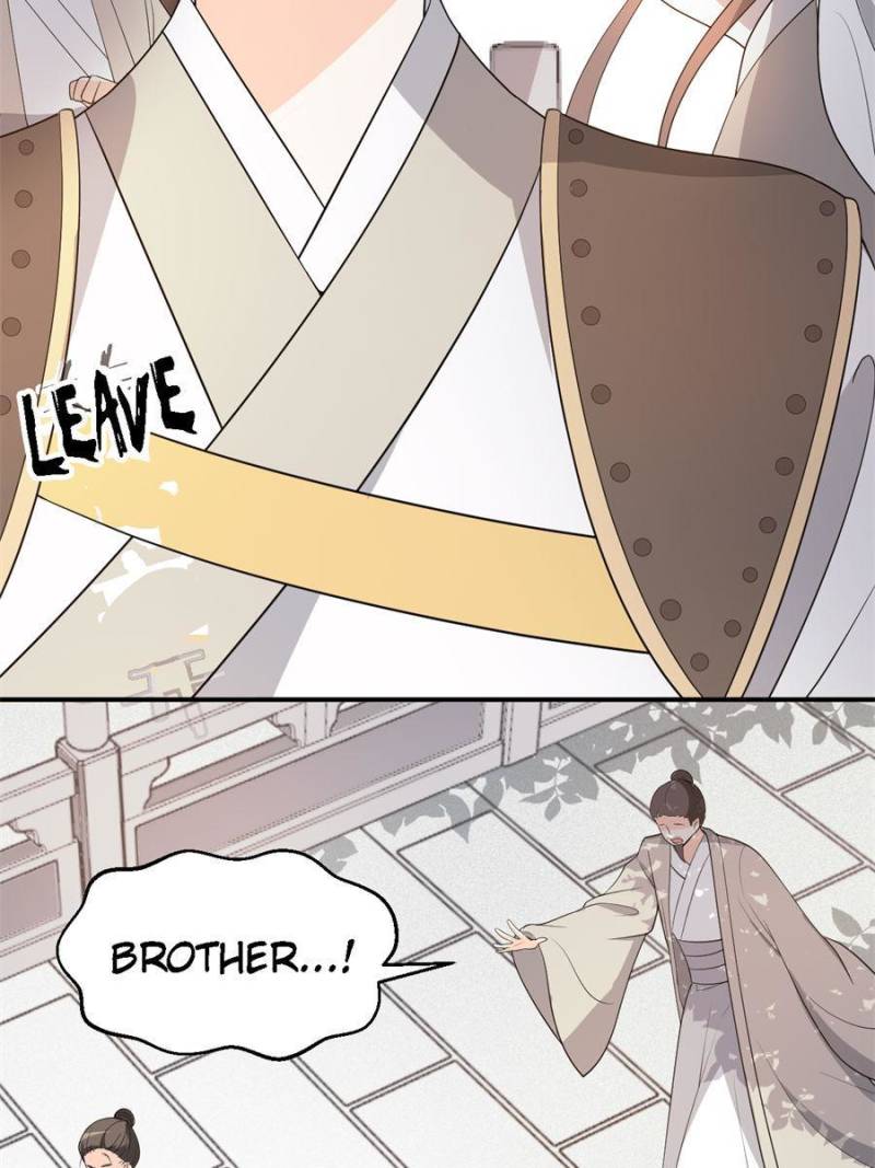 Page 39 of Chapter 91