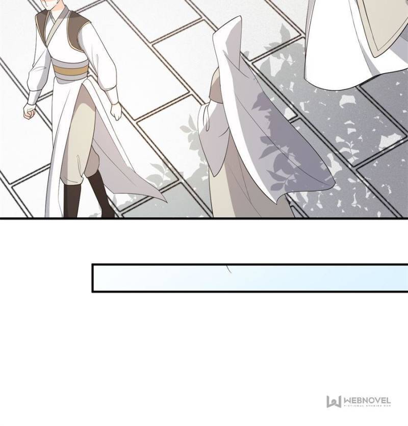 Page 40 of Chapter 91