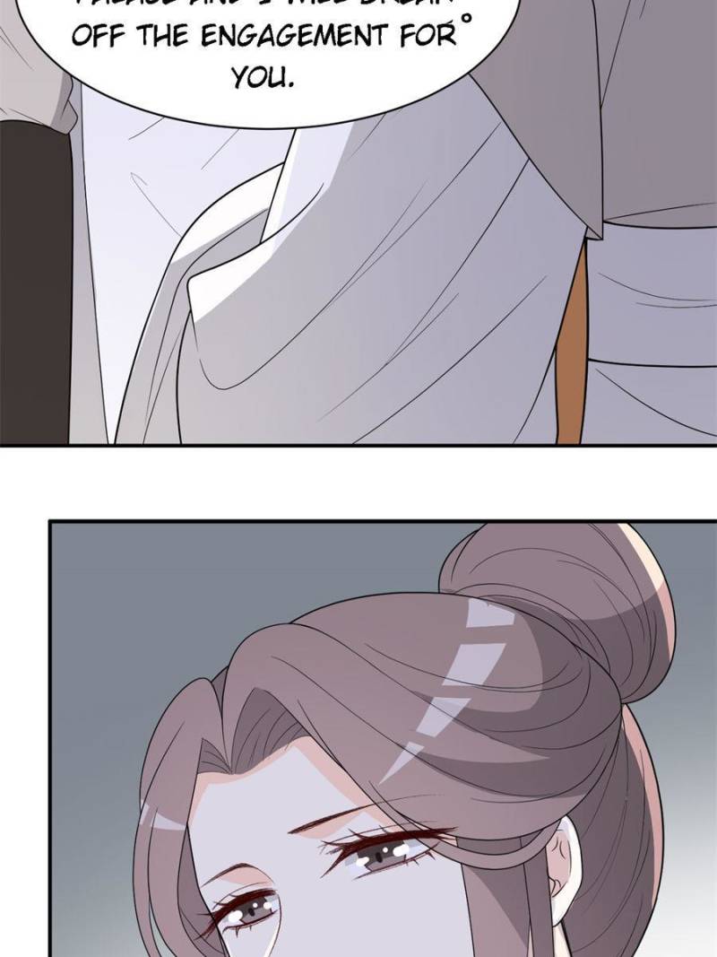 Page 43 of Chapter 91