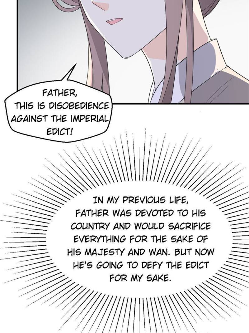 Page 44 of Chapter 91