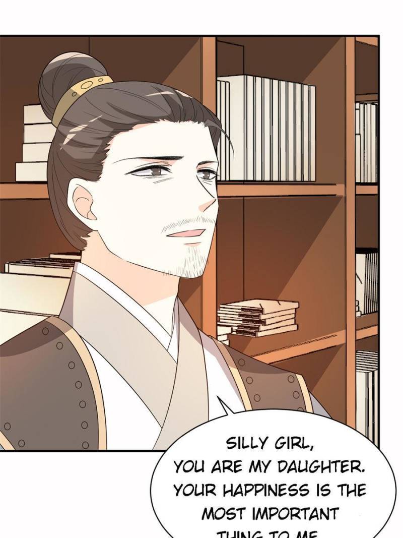 Page 46 of Chapter 91