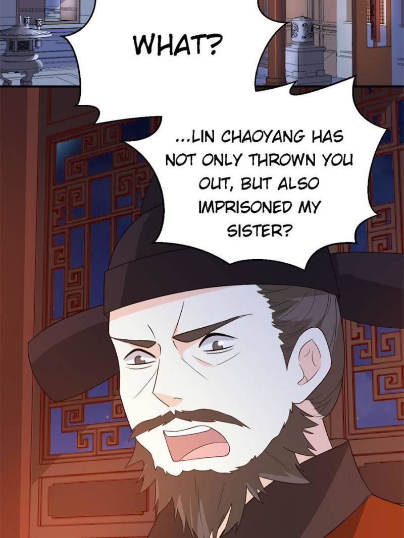 Page 48 of Chapter 91