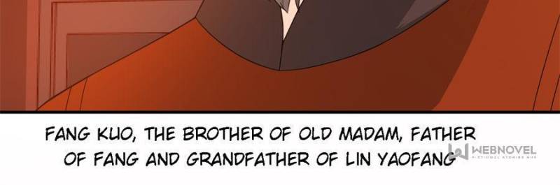 Page 49 of Chapter 91