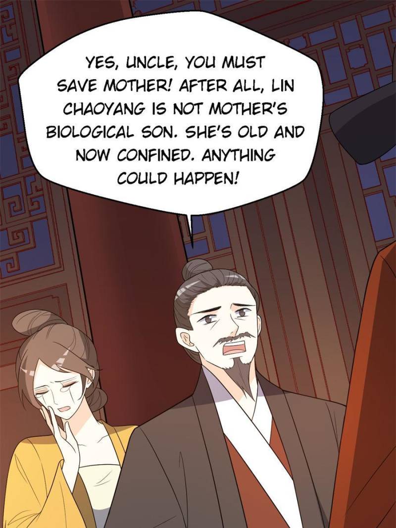 Page 50 of Chapter 91