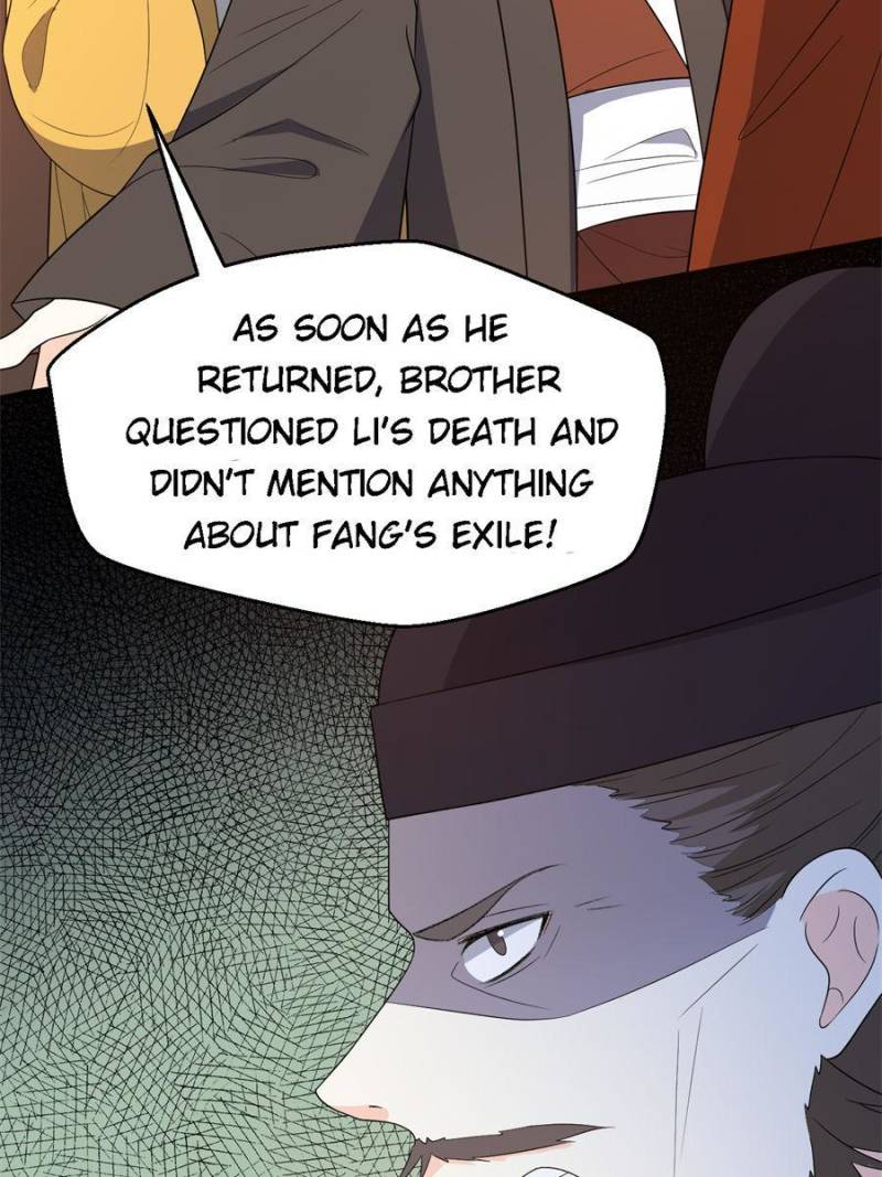 Page 51 of Chapter 91