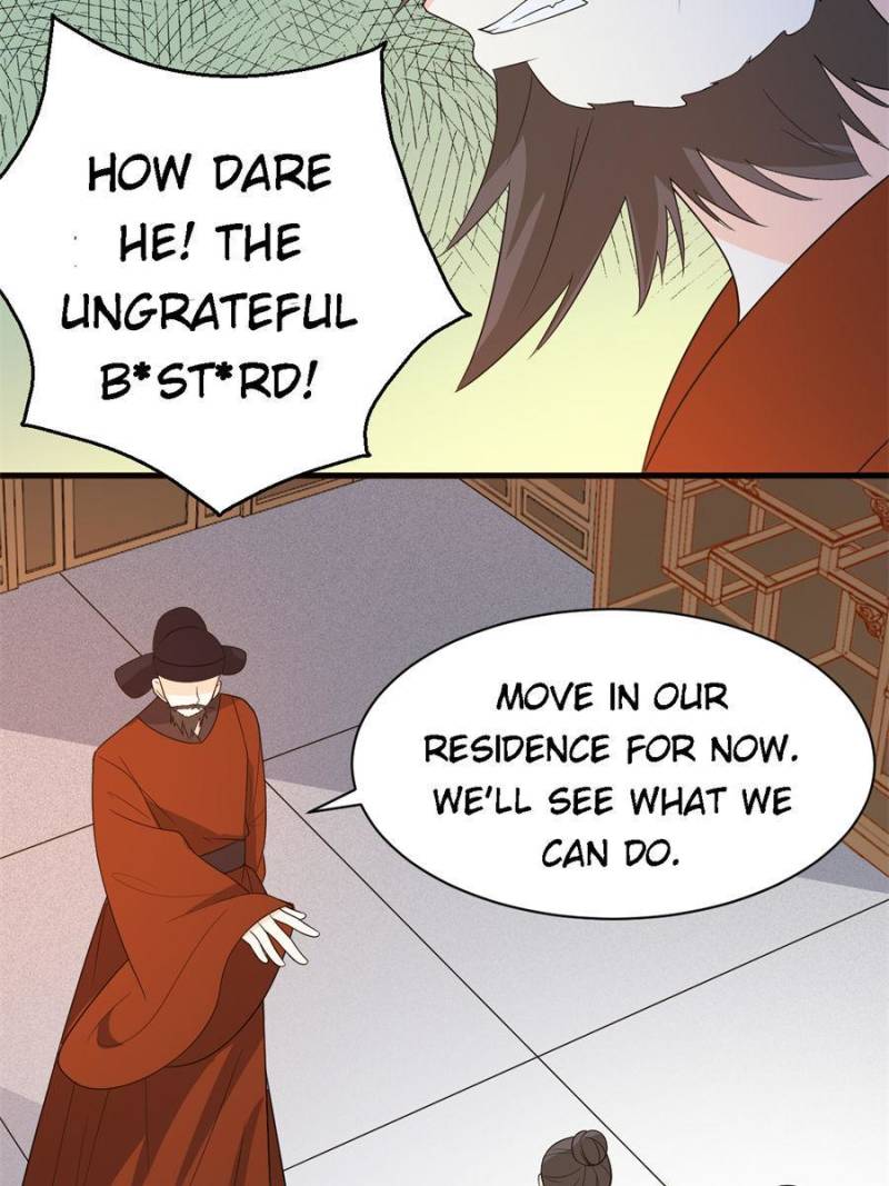 Page 52 of Chapter 91