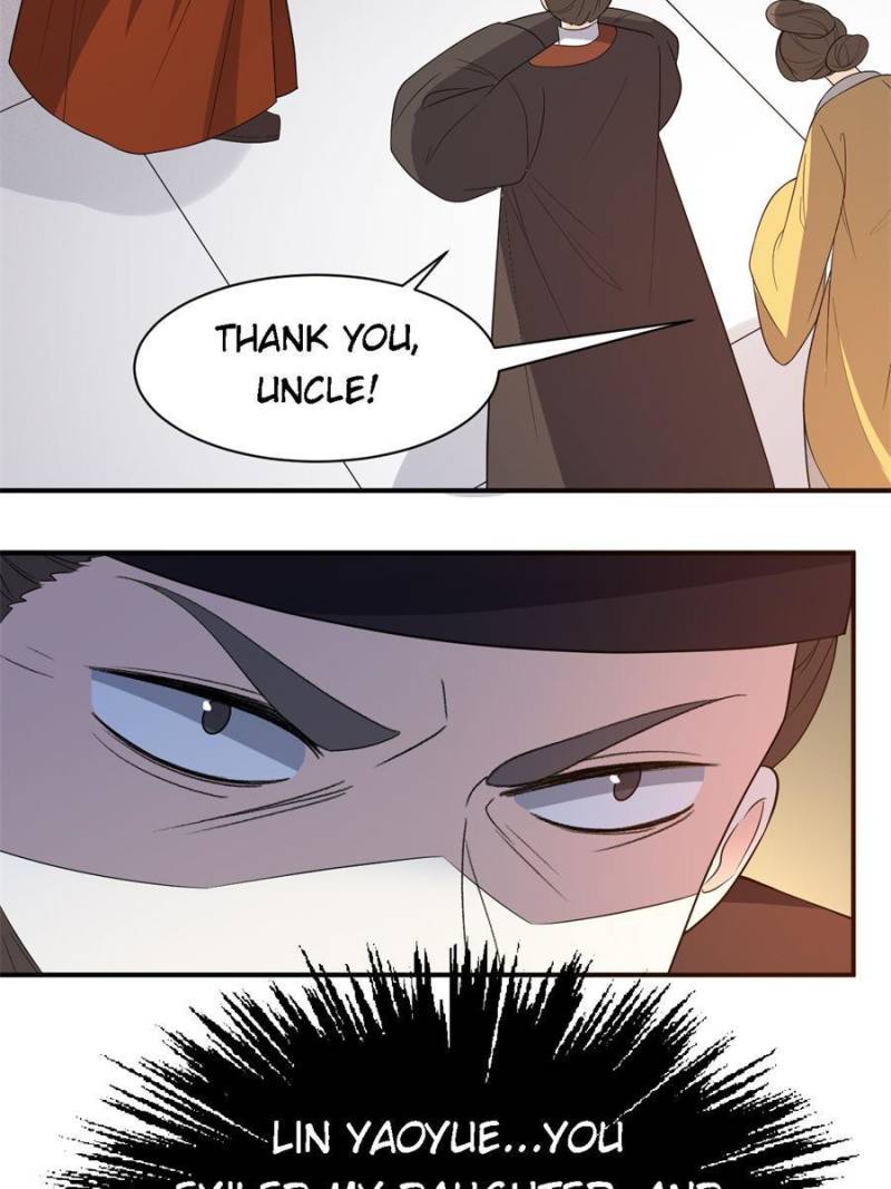 Page 53 of Chapter 91