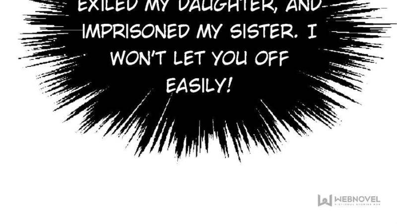 Page 54 of Chapter 91