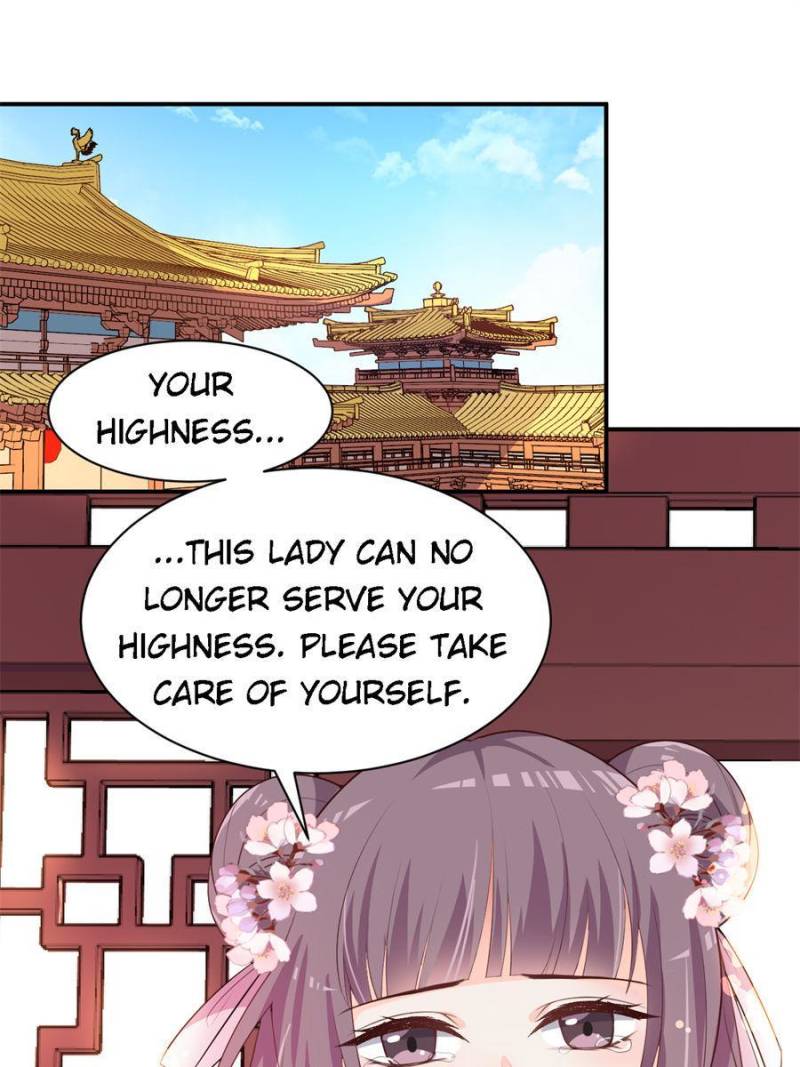 Page 1 of Chapter 92