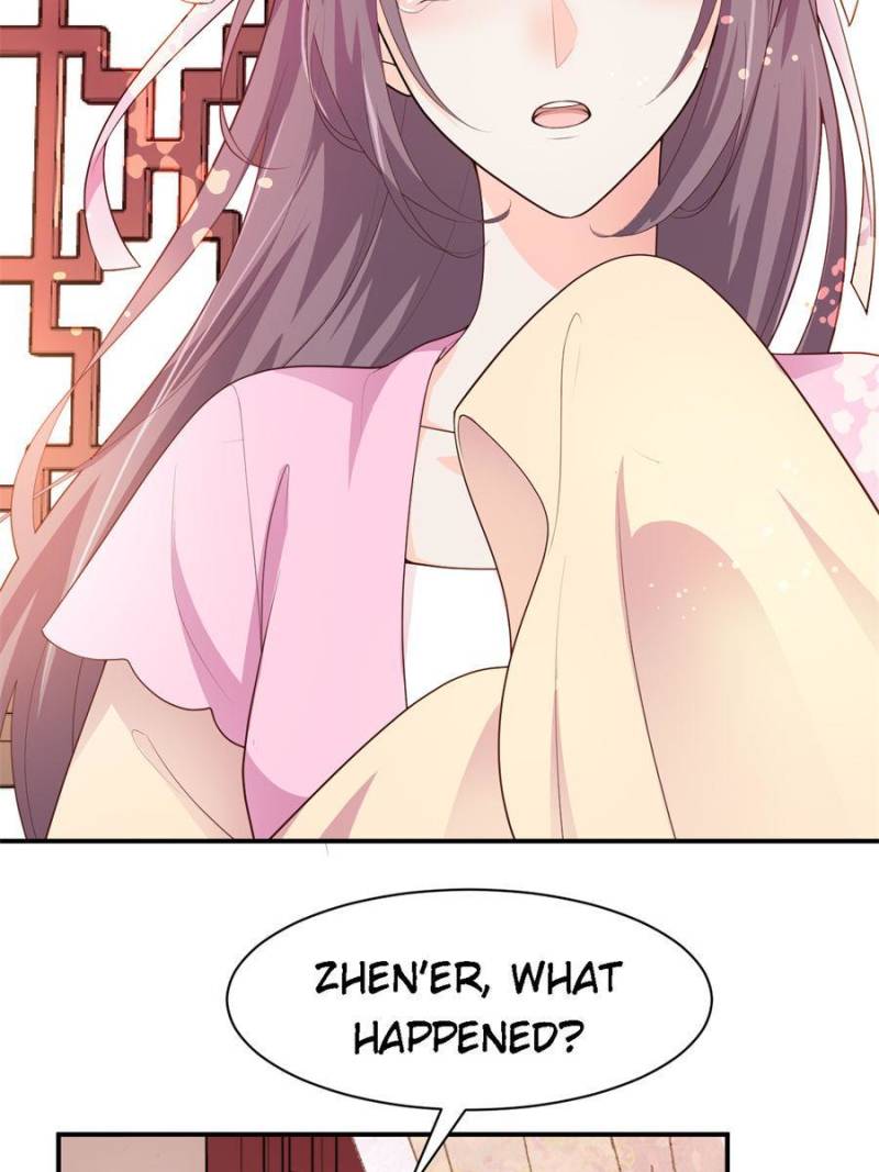 Page 2 of Chapter 92