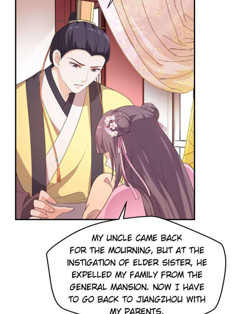 Page 3 of Chapter 92