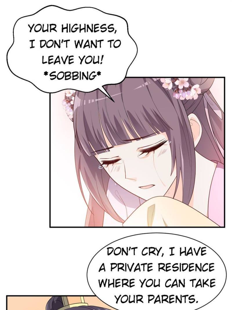 Page 5 of Chapter 92