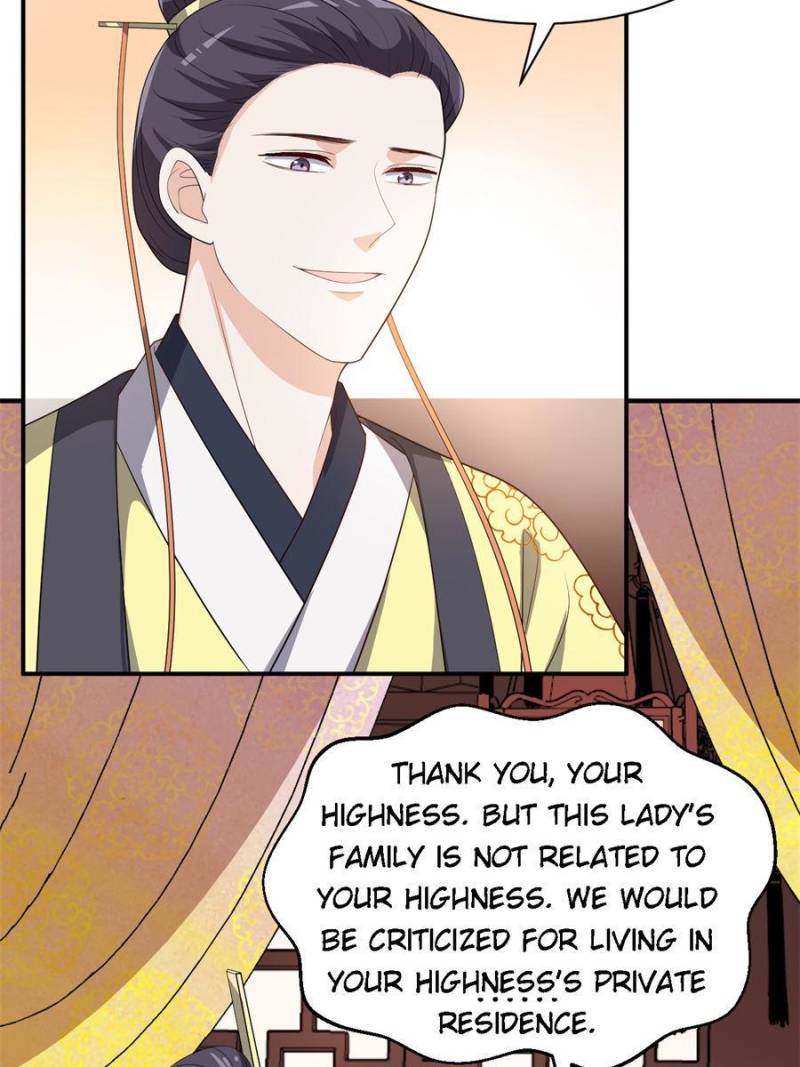 Page 6 of Chapter 92