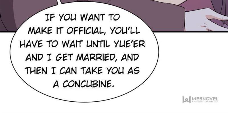 Page 8 of Chapter 92