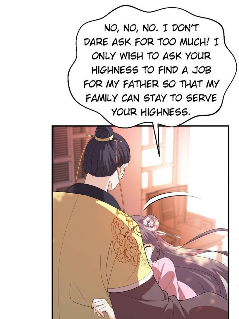 Page 9 of Chapter 92