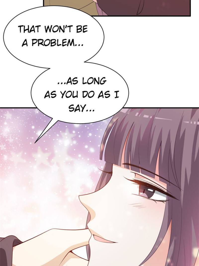 Page 10 of Chapter 92