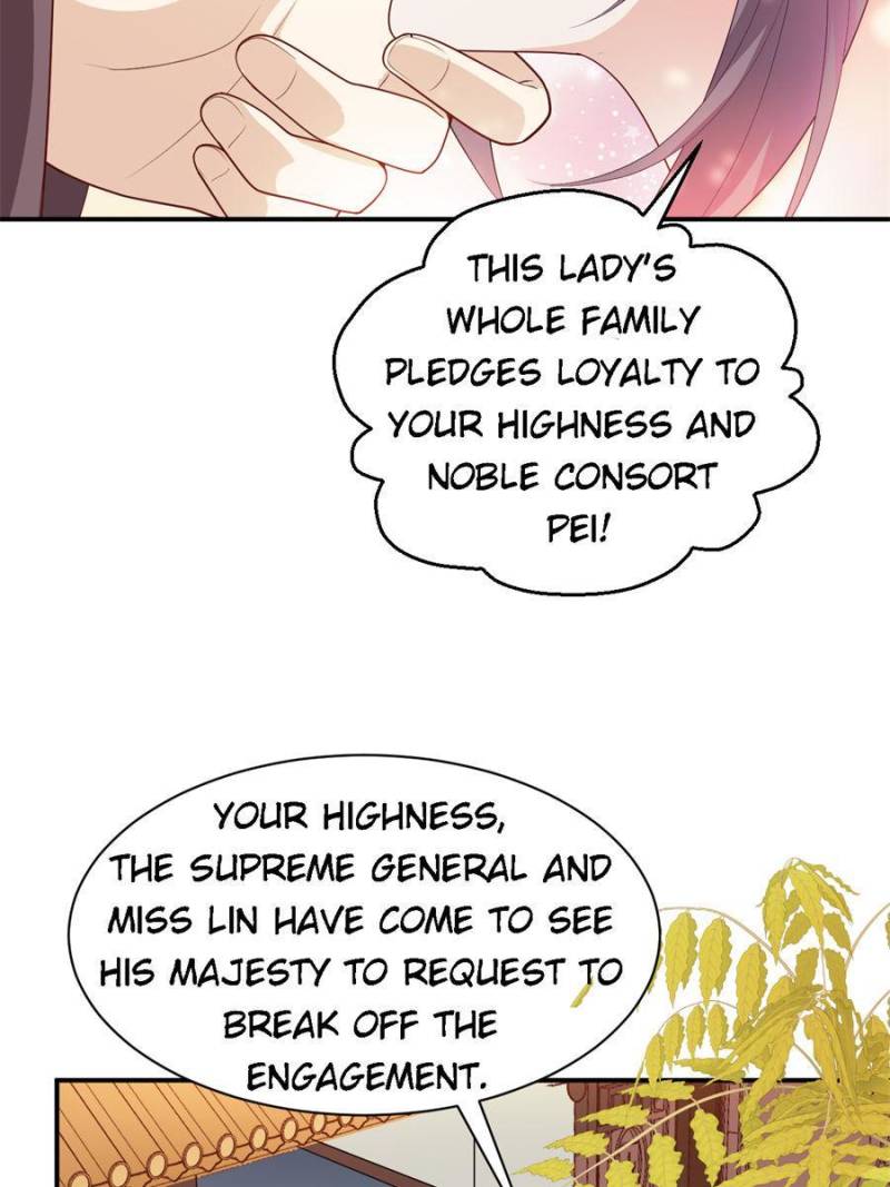 Page 11 of Chapter 92