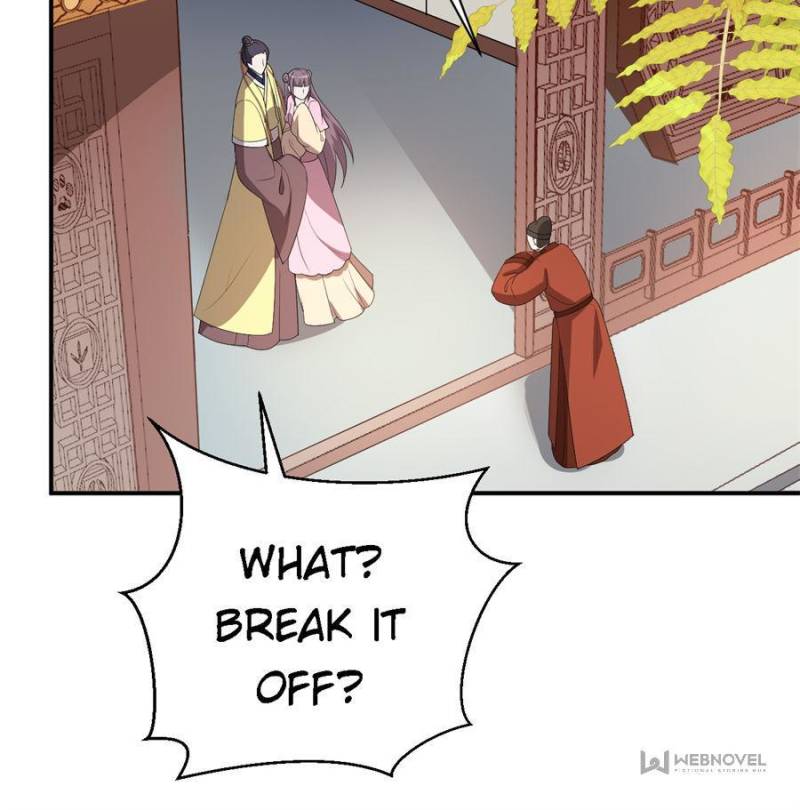 Page 12 of Chapter 92