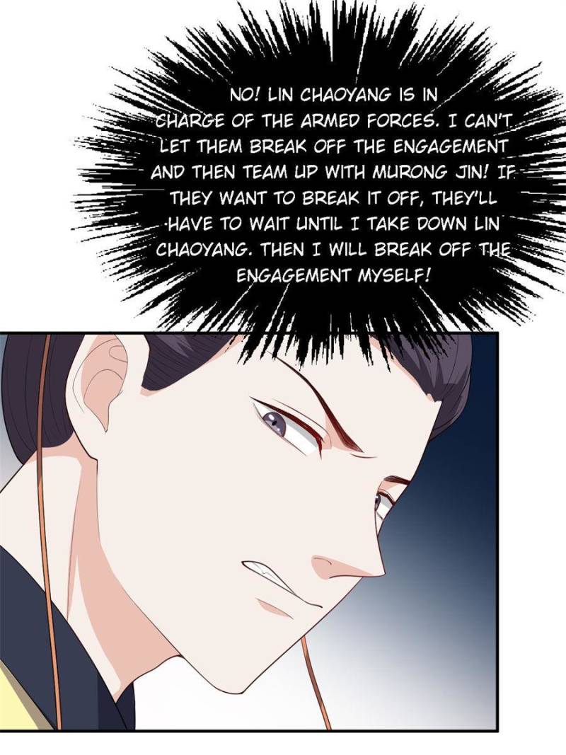 Page 13 of Chapter 92