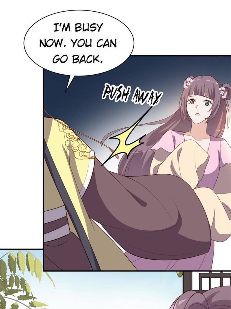 Page 14 of Chapter 92