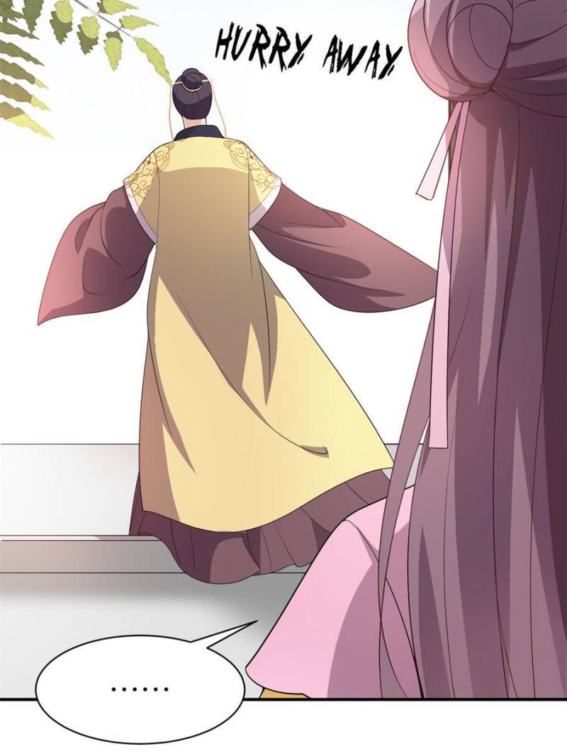 Page 15 of Chapter 92