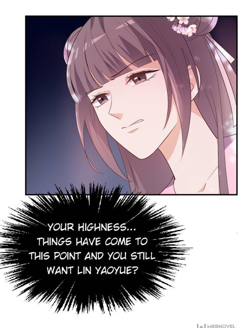 Page 16 of Chapter 92