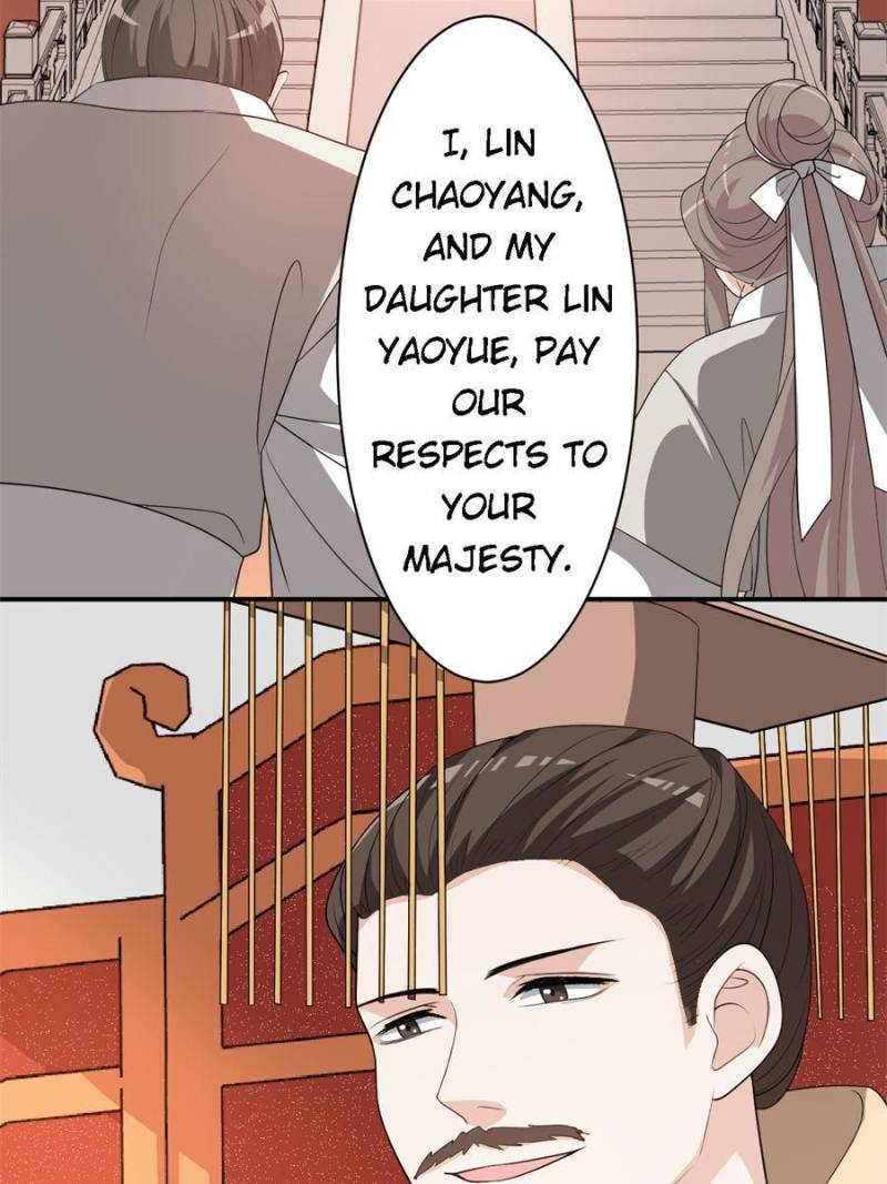 Page 19 of Chapter 92
