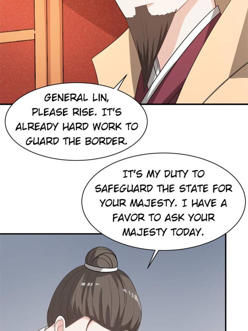 Page 20 of Chapter 92