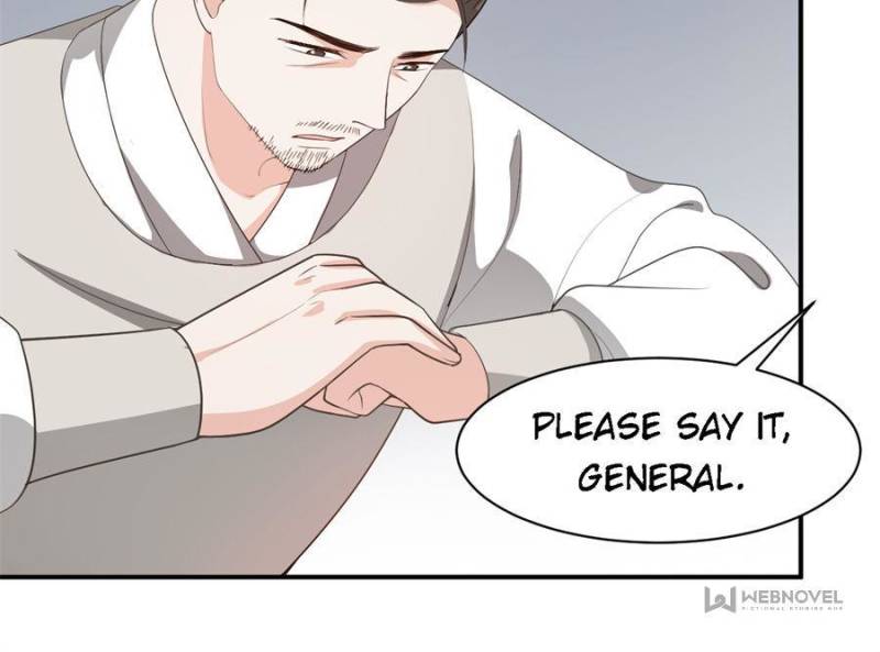 Page 21 of Chapter 92