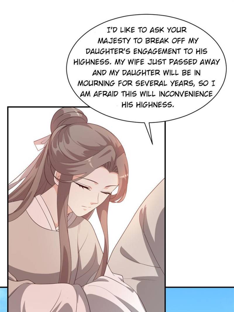 Page 22 of Chapter 92